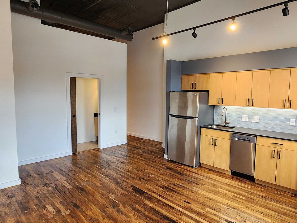 The Edge 351 Campbell Ave SW Roanoke VA Zillow