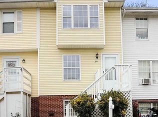 26 Talcon Ct #1, Charles Town, WV