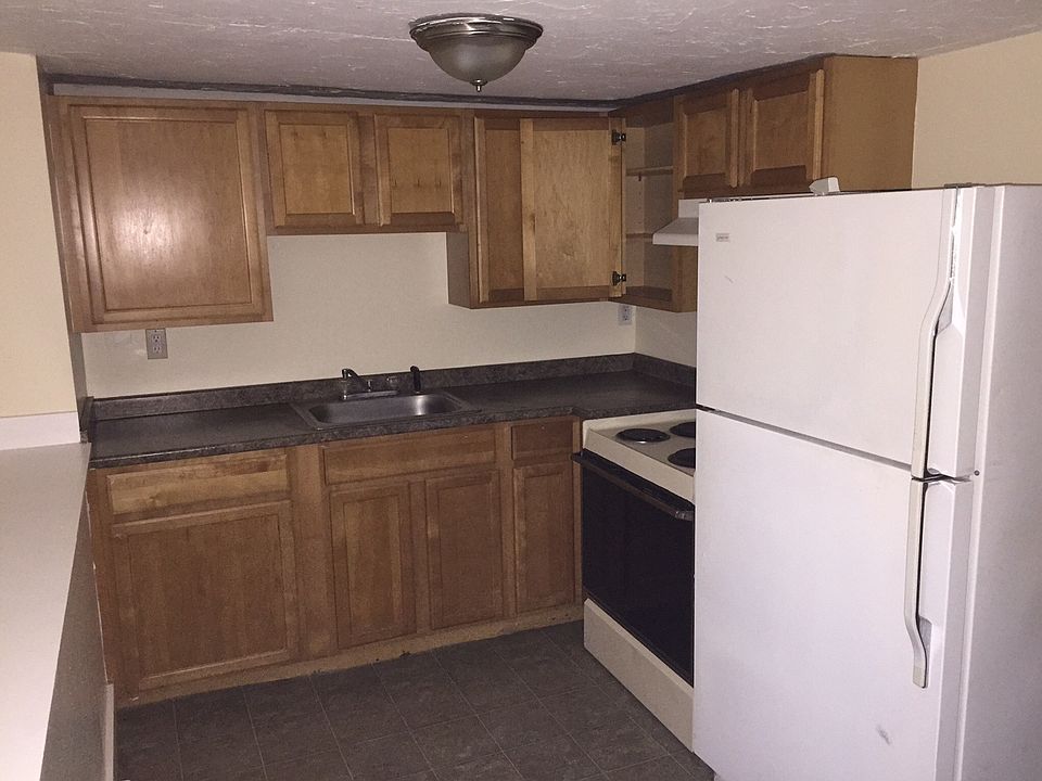 1st image of 87.5 East St #2