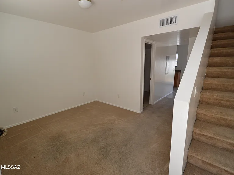 4327 E Bellevue St #3102 — Photo 4