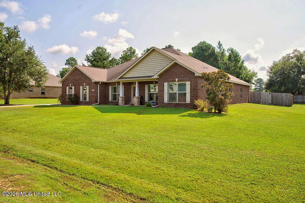 4 bed, 3.0 bath, 3009 sqft, $2,800 — Photo 4