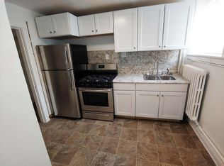 1514 Portland Ave #5, Saint Paul, MN 55104