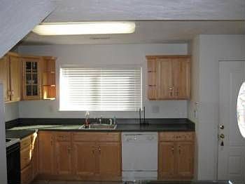 1st image of 1138 Hillside Ave #A