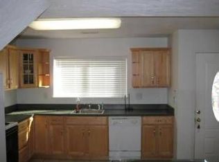 1138 Hillside Ave #A, Norfolk, VA 23503