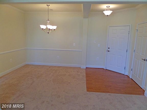 5th image of A7 Selvin Dr