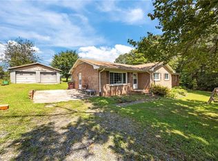 6821 State Highway 65, Summerfield, NC 27358