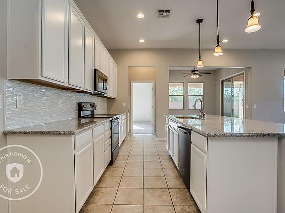 2nd image of 7919 E Boise St