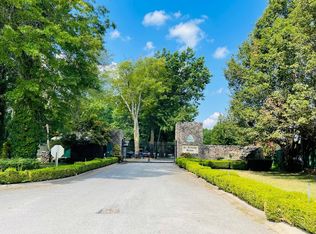 30397 S 567th Rd #88, Afton, OK 74331