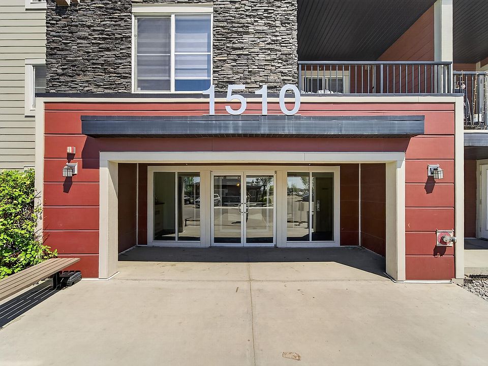1st image of 1510 Watt Dr SW #225