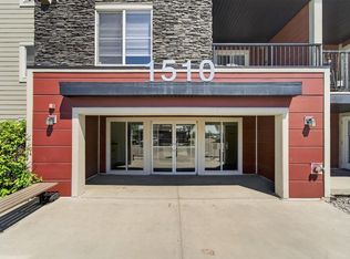 Aurora Greens, Edmonton, AB T6X 2E6