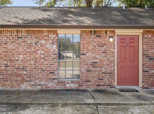 362 Dees St APT 5, Deridder, LA 70634