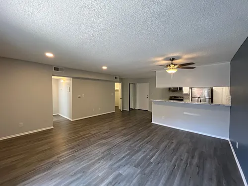 Floor plan 101