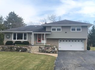 N120W17963 Freistadt Rd, Germantown, WI 53022