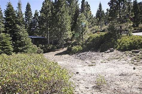 2nd image of 9038 Woodland Dr