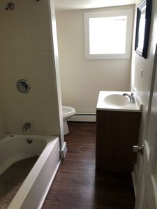 4 New St, Middletown, NY, 10940