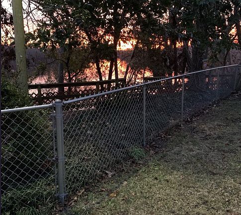 5th image of 674 McNatt Falls Rd