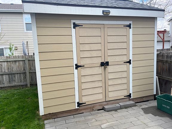 2nd image of 10677 Durango Pl