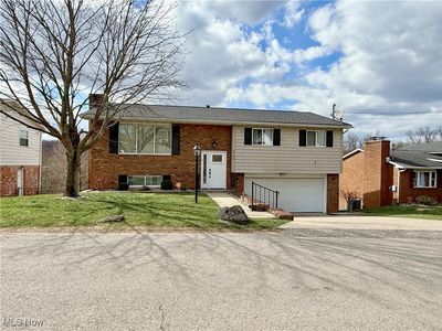 3703 River Rd, Vienna, WV, 26105