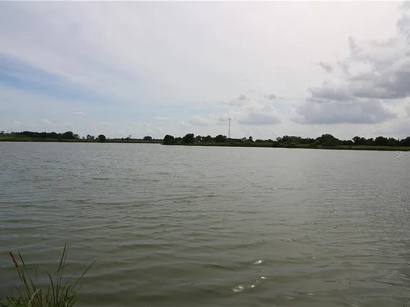 1380 Old Brewster Rd, Fort Meade, FL 33841