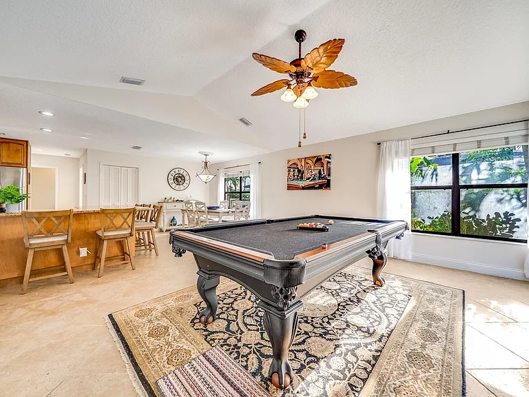 13659 Ishnala Cir — Photo 9