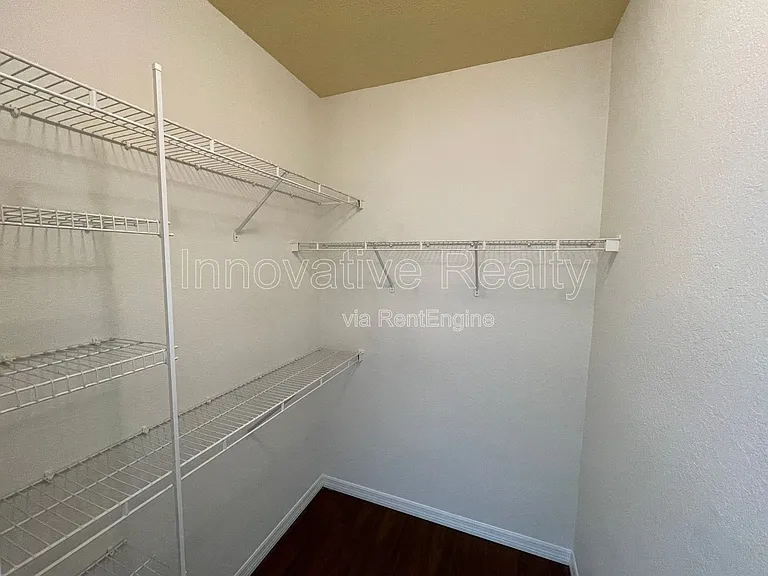 2549 Maitland Crossing Way #11207 — Photo 13