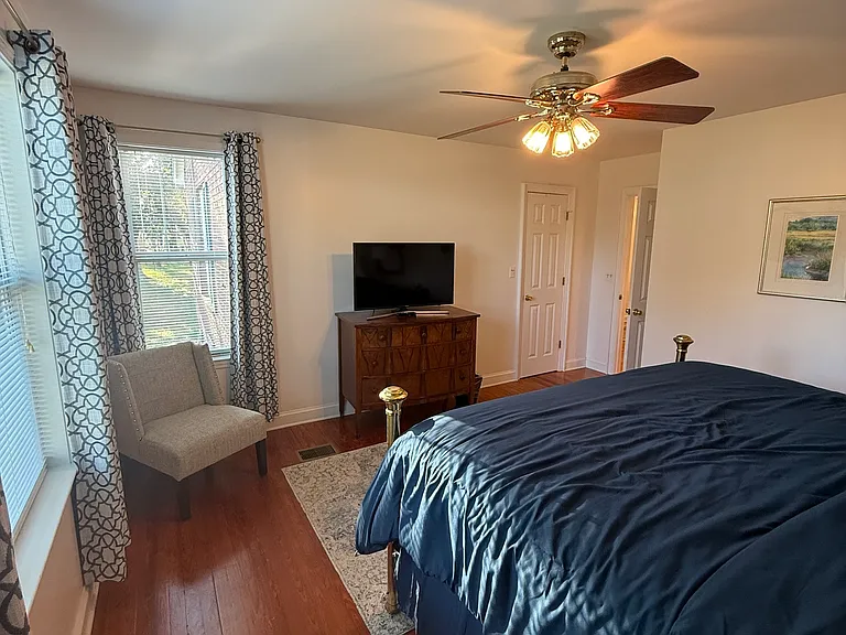 601 Norris St #A — Photo 8