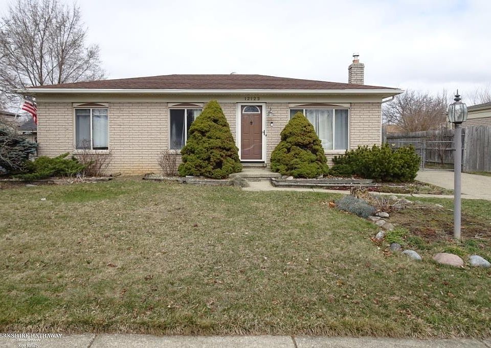1st image of 12123 Ontario Dr