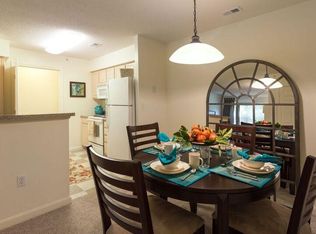 1235 Hilltop Dr, Walpole, MA 02081