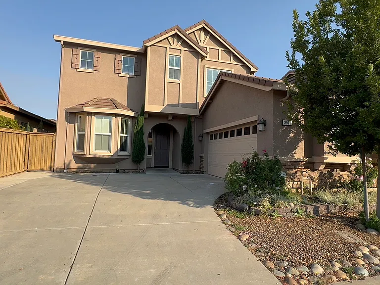 3574 Rulander Way — Photo 9