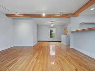 32 Pine St APT 23, Norwalk, CT 06854