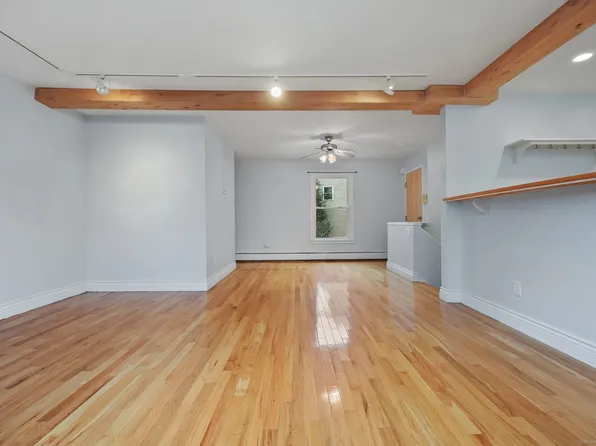 32 Pine Street #23, Norwalk, CT 06854