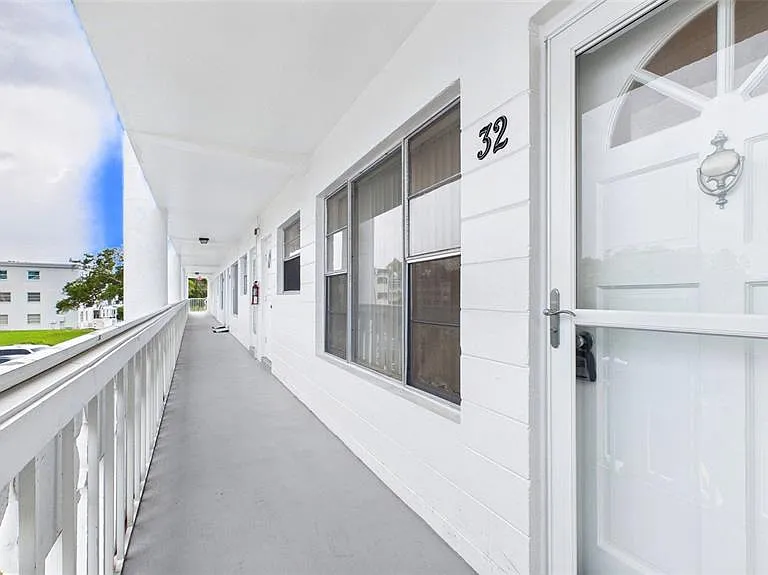 2454 Australia Way E #32 — Photo 9
