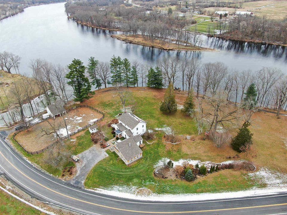 1478 W River Rd, Gansevoort, NY 12831 Zillow