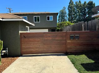 25532 January Dr, Torrance, CA 90505