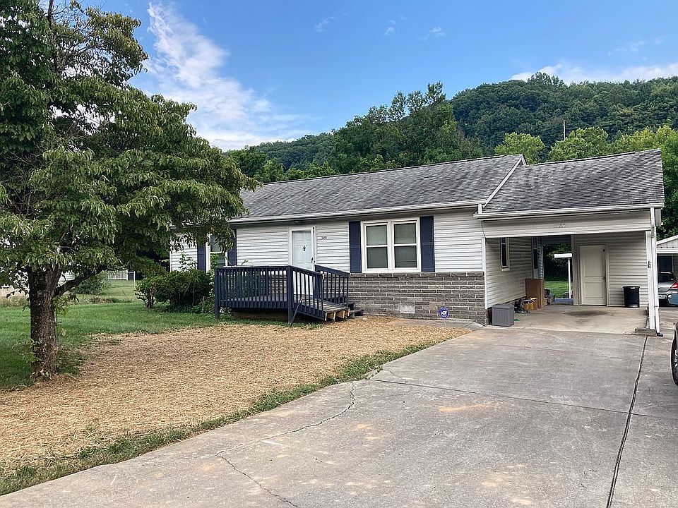 1st image of 3418 Bellgreen Ln