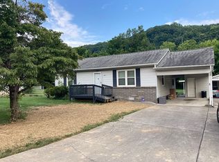 3418 Bellgreen Ln, Knoxville, TN 37918