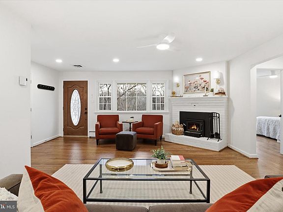 4th image of 5124 Chowan Ave