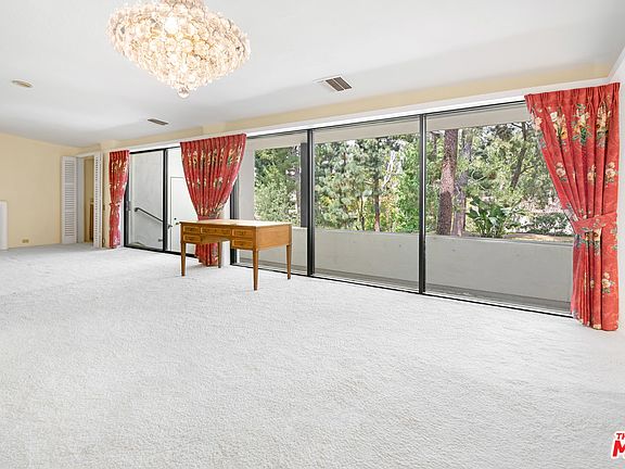 4th image of 2182 Century Woods Way