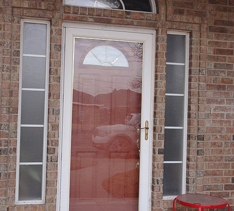 3rd image of 3301 Canemont Dr