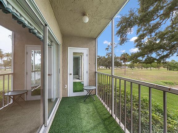 5th image of 2128 Gulf View Blvd #2128