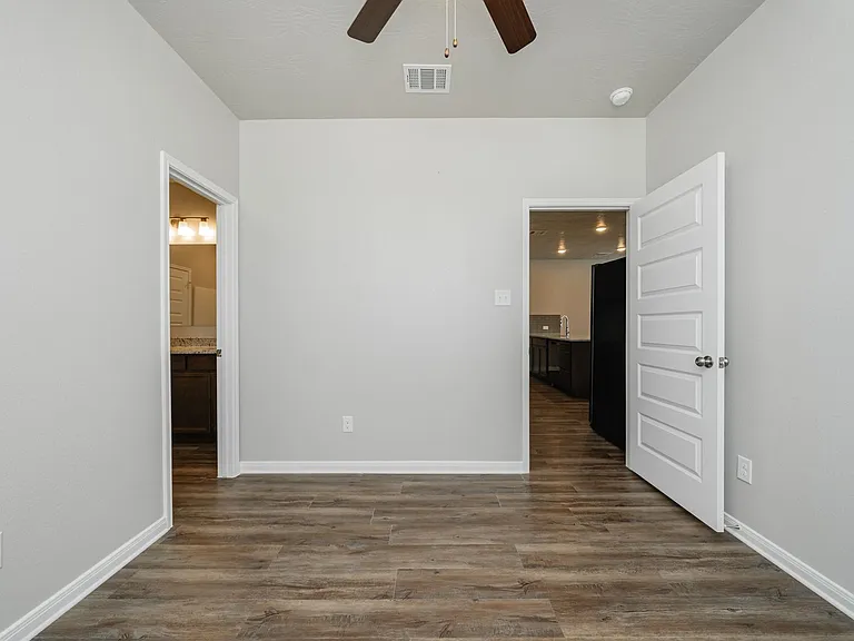 1141 Trellis Pass Willow — Photo 46