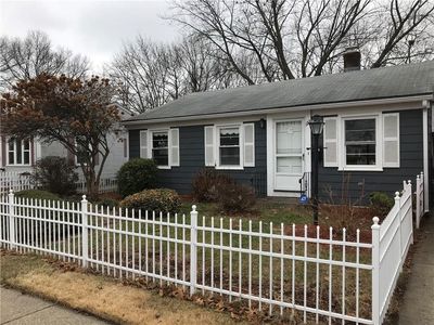 123 Rocco Ave, Pawtucket, RI, 02860