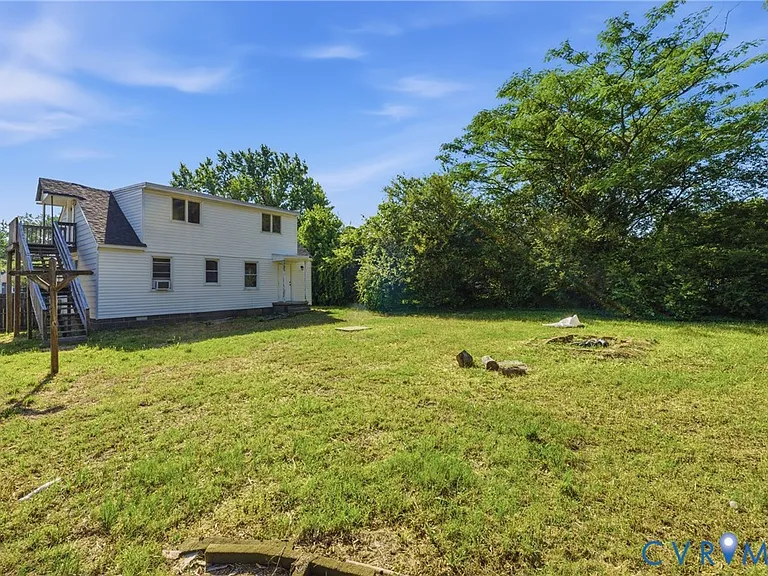 302 Marlin Dr — Photo 12