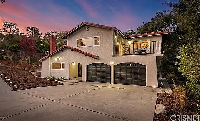 2nd image of 5712 Fairview Pl