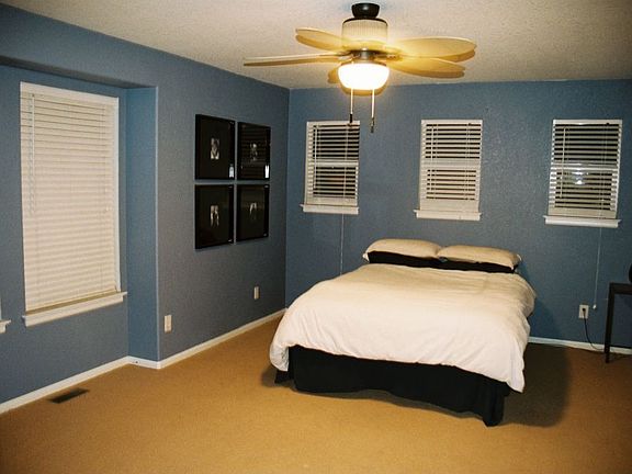 4th image of 2608 Central Park Blvd