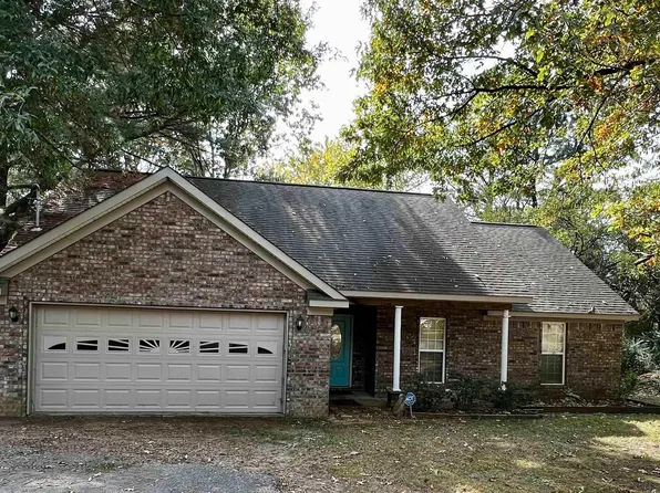 (undisclosed Address), Jonesboro, AR 72401