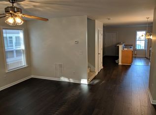 1155 Smith St SW, Atlanta, GA 30310