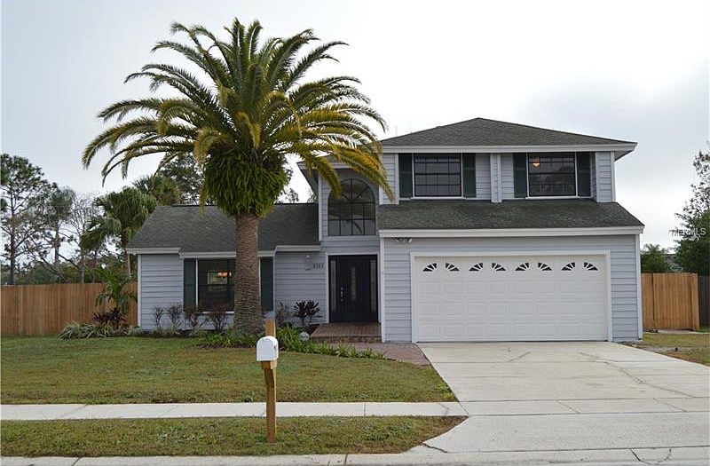 1st image of 2323 Windsong Dr