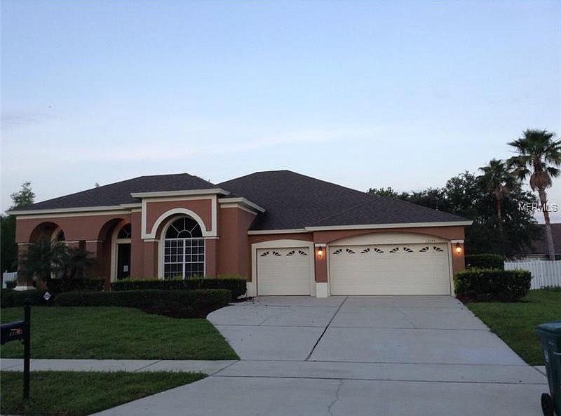 1st image of 13175 Lakeshore Grove Dr