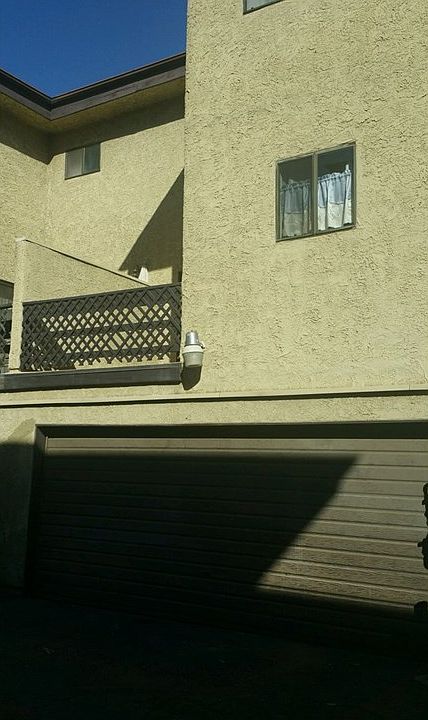 2nd image of 9131 Burnet Ave Unit 28